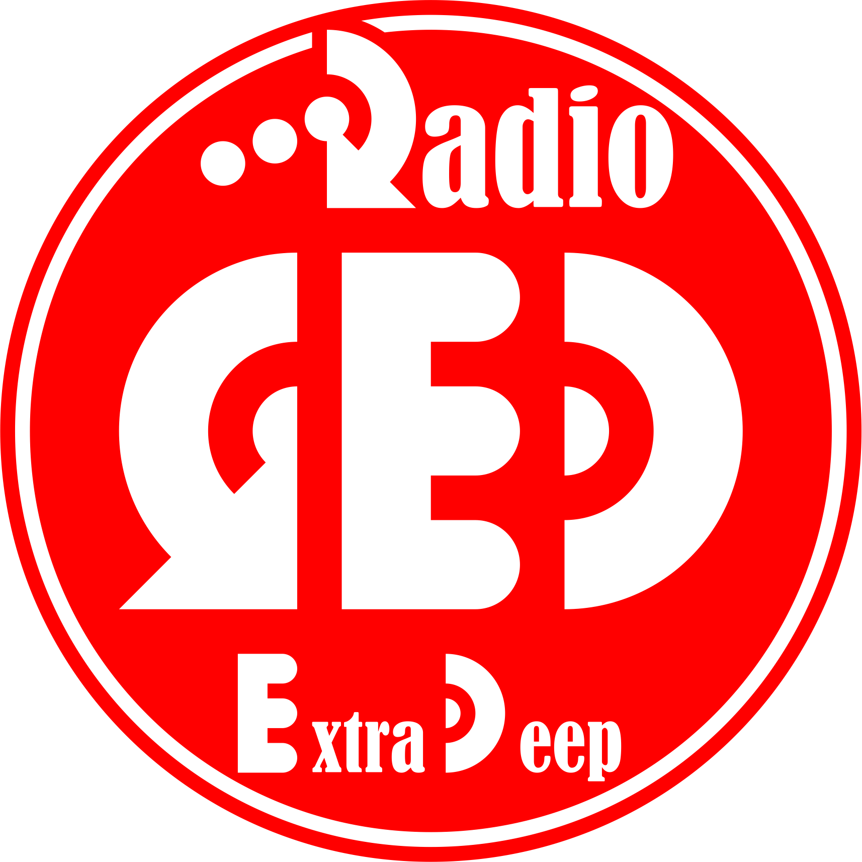 RED Radio
